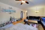 5494 Hallowing Point Road - Photo 10
