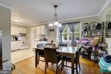 5494 Hallowing Point Road - Photo 11