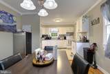 5494 Hallowing Point Road - Photo 13
