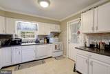 5494 Hallowing Point Road - Photo 14