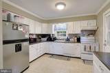 5494 Hallowing Point Road - Photo 15