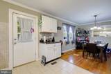 5494 Hallowing Point Road - Photo 16
