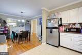 5494 Hallowing Point Road - Photo 17