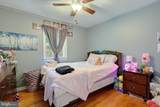 5494 Hallowing Point Road - Photo 18