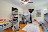 5494 Hallowing Point Road - Photo 19