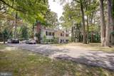 5494 Hallowing Point Road - Photo 2