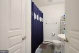 5494 Hallowing Point Road - Photo 20