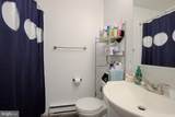 5494 Hallowing Point Road - Photo 21