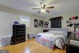 5494 Hallowing Point Road - Photo 22