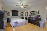 5494 Hallowing Point Road - Photo 23