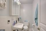 5494 Hallowing Point Road - Photo 24