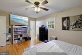 5494 Hallowing Point Road - Photo 25