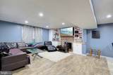 5494 Hallowing Point Road - Photo 26