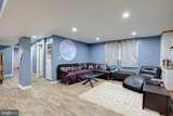 5494 Hallowing Point Road - Photo 27
