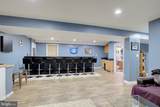 5494 Hallowing Point Road - Photo 28