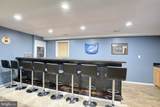 5494 Hallowing Point Road - Photo 29