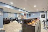 5494 Hallowing Point Road - Photo 30