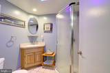 5494 Hallowing Point Road - Photo 31