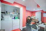 5494 Hallowing Point Road - Photo 32
