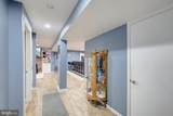 5494 Hallowing Point Road - Photo 33