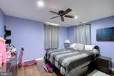 5494 Hallowing Point Road - Photo 34