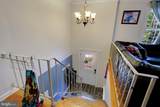 5494 Hallowing Point Road - Photo 35