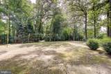 5494 Hallowing Point Road - Photo 36