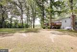 5494 Hallowing Point Road - Photo 37