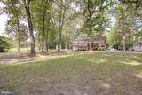5494 Hallowing Point Road - Photo 38