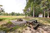 5494 Hallowing Point Road - Photo 39