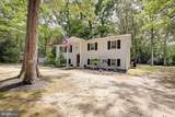 5494 Hallowing Point Road - Photo 4