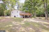 5494 Hallowing Point Road - Photo 40