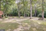 5494 Hallowing Point Road - Photo 41