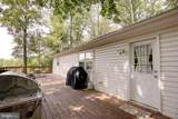 5494 Hallowing Point Road - Photo 42
