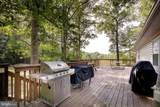 5494 Hallowing Point Road - Photo 43