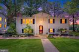 5494 Hallowing Point Road - Photo 5