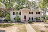 5494 Hallowing Point Road - Photo 6