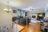 5494 Hallowing Point Road - Photo 7