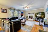 5494 Hallowing Point Road - Photo 8
