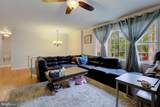 5494 Hallowing Point Road - Photo 9