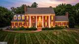 14205 Greencroft Lane - Photo 1