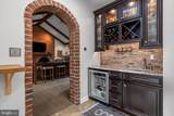 14205 Greencroft Lane - Photo 23