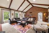14205 Greencroft Lane - Photo 24