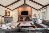 14205 Greencroft Lane - Photo 25