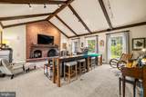 14205 Greencroft Lane - Photo 26
