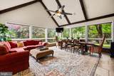 14205 Greencroft Lane - Photo 28