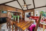 14205 Greencroft Lane - Photo 30