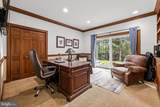 14205 Greencroft Lane - Photo 33