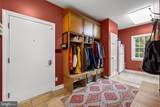 14205 Greencroft Lane - Photo 36