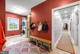 14205 Greencroft Lane - Photo 37